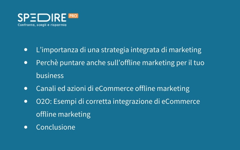 Ecommerce offline marketing_01