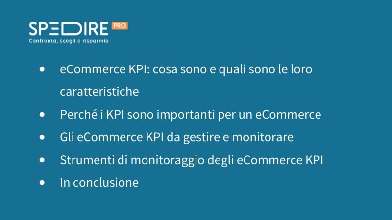 KPI-eCommerce-indice