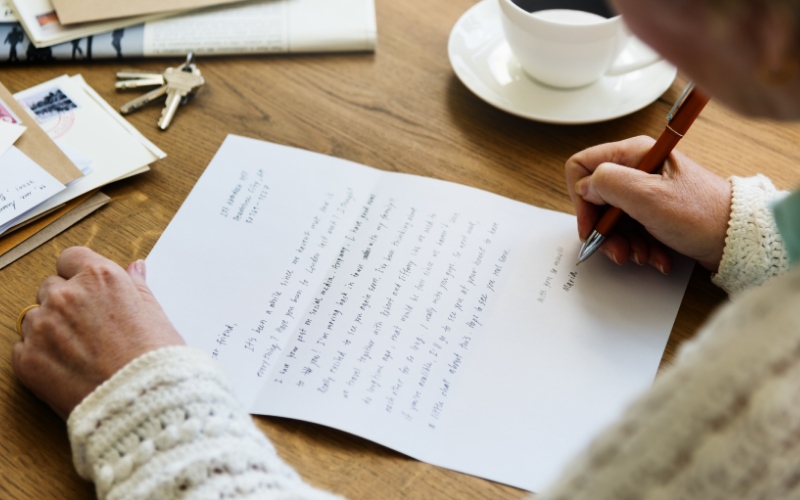 dove scrivere mittente e destinatario su una busta 3-Dec-19-2022-01-44-10-8674-PM