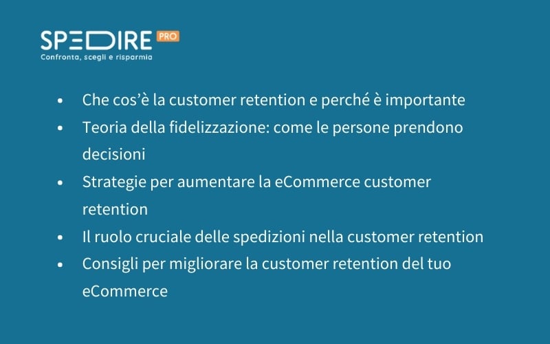 eCommerce-customer-retention_01