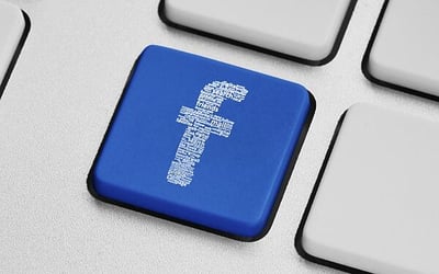 Come vendere su Facebook da privato