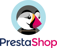 migliori piattaforme ecommerce PrestaShop
