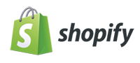 migliori piattaforme ecommerce shopify