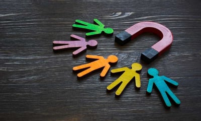 Come aumentare la customer retention del tuo eCommerce
