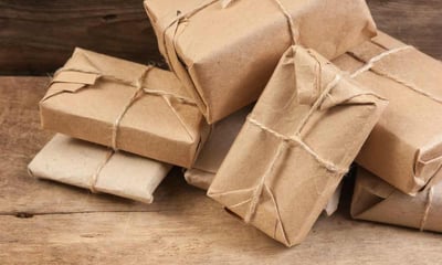 Come vendere su Amazon: la guida completa