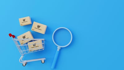 Costi e-commerce: come calcolarli (e come ridurli)