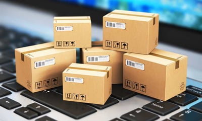 Digital logistics: cos’è e come sta impattando sulla gestione delle spedizioni