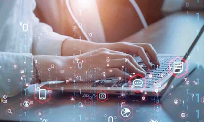 Digital transformation: cos'è e come sta rivoluzionando le aziende