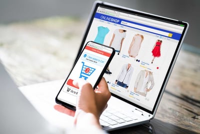 Nuovo diritto di recesso online: cosa cambia per gli eCommerce?