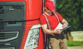 documento di trasporto ddt