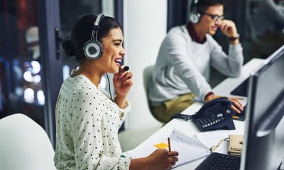 Customer service eCommerce: 5 strategie per migliorare l’assistenza