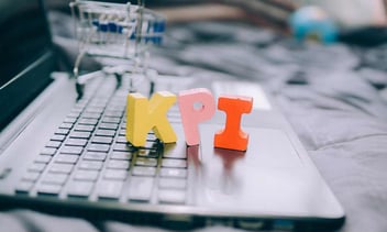 ecommerce kpi