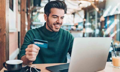 Online e offline: come unire l’ecommerce all’esperienza in store