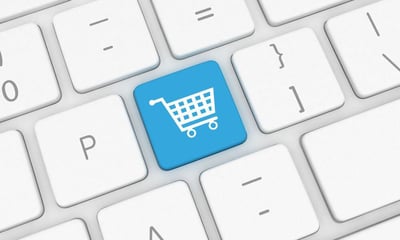 eCommerce trends 2020: scenario e opportunità per aumentare performance