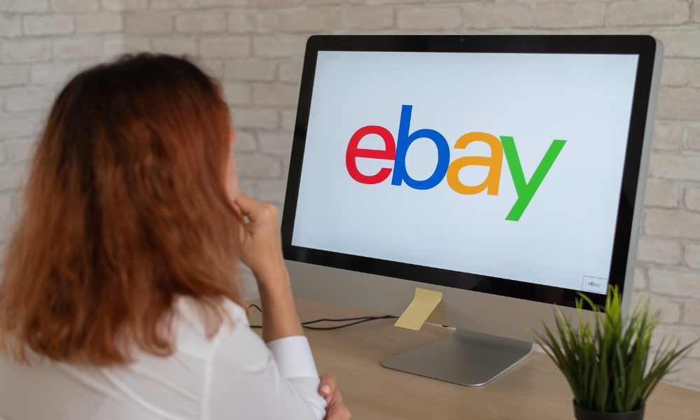 gestore-spedizioni-ebay