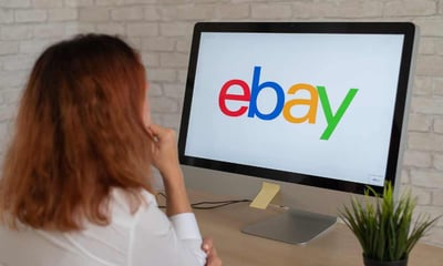 Cos’è e come funziona il gestore di spedizioni eBay?