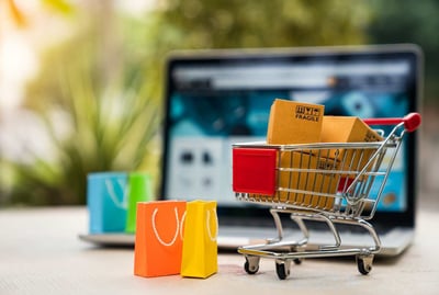 Headless commerce: cos’è, come funziona, esempi pratici