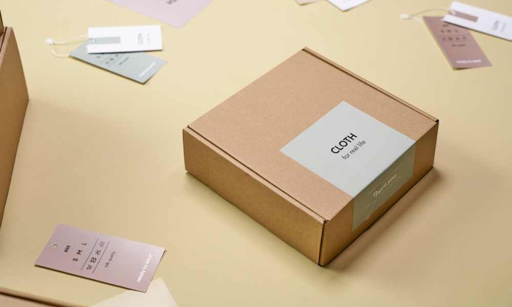 imballaggi-spedizioni-packaging-ecommerce