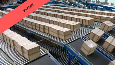 I 9 KPI sulla logistica che dovresti monitorare oggi