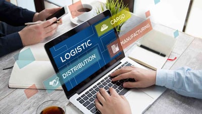 Logistica sostenibile: cos'è e perché conviene per un'azienda