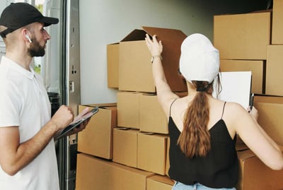 OTIF: cos'è, come si calcola e perché è importante