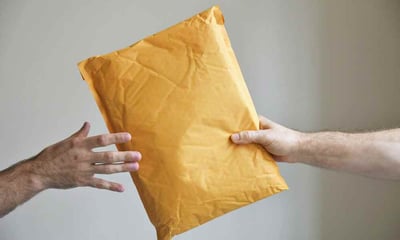 Pacco Crono: che cos'è