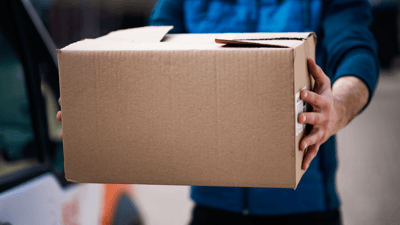 Poste Delivery Business: cos'è, come funziona, costi