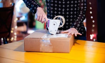 Reso Amazon: come funziona