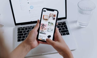 Come spedire uno smartphone per la riparazione
