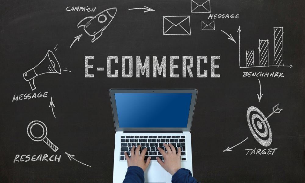 spedizioni-ecommerce-strategie