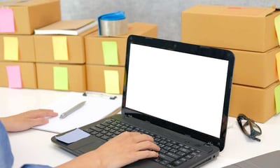 Cerchi spedizioni economiche per il tuo eCommerce? Prova SpedirePRO