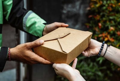 Spedizioni same day: quando convengono davvero e come funzionano