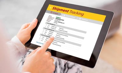 Tracking universale: cos'è e come funziona