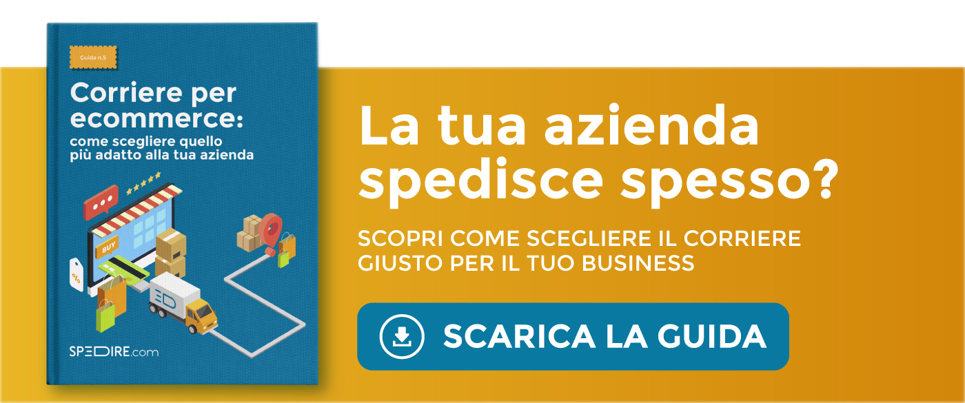 New call-to-action