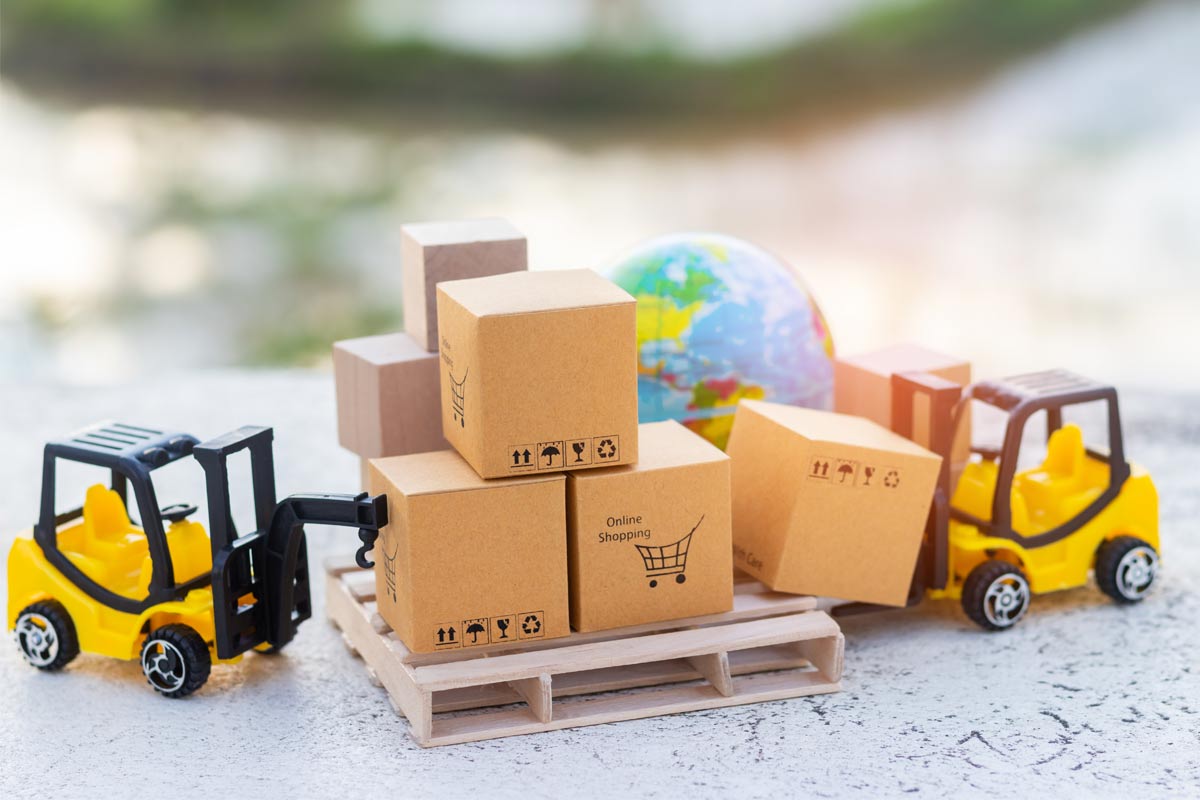 Classi Di Spedizione WooCommerce: Guida Pratica - Foto 6