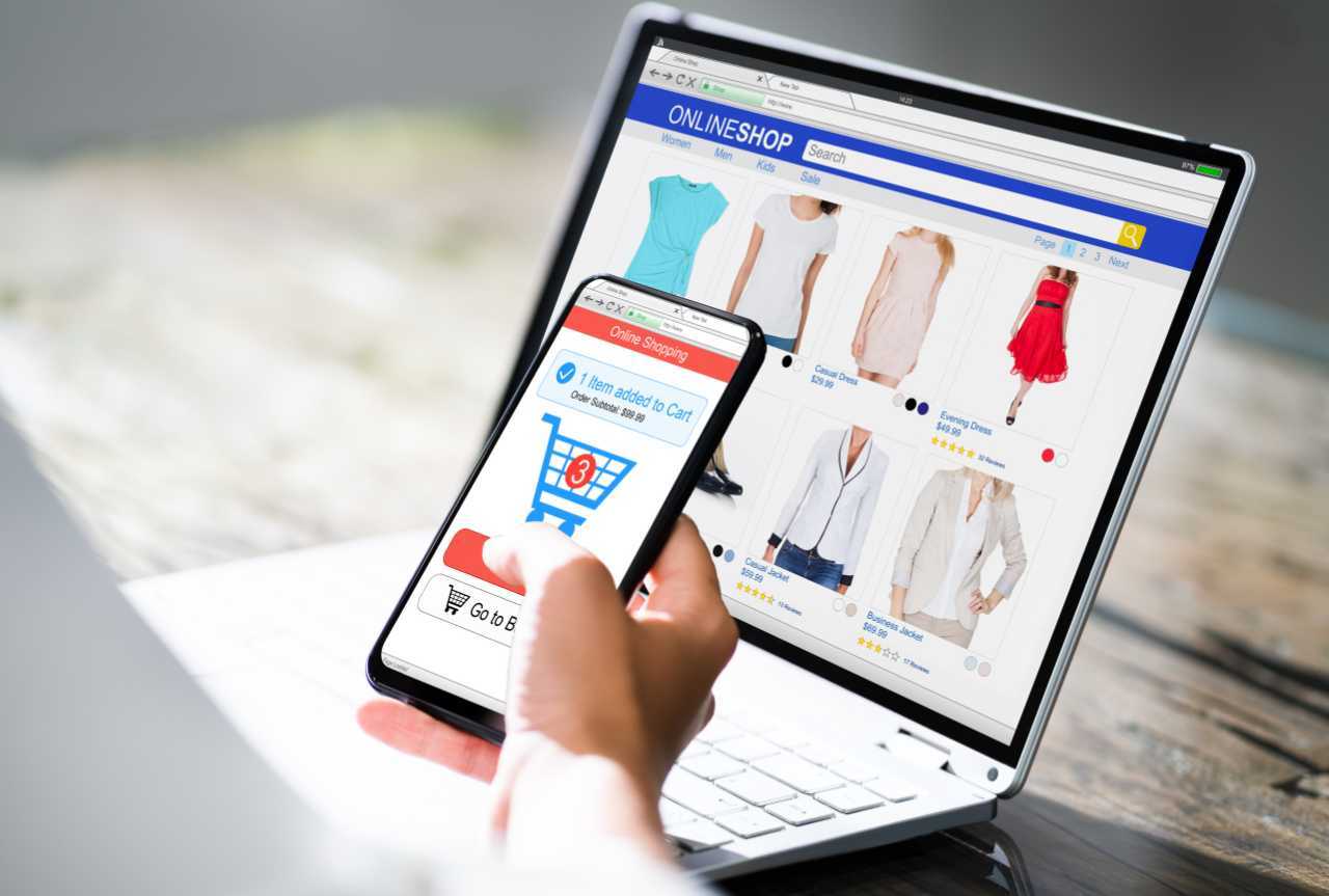 diritto recesso online per ecommerce