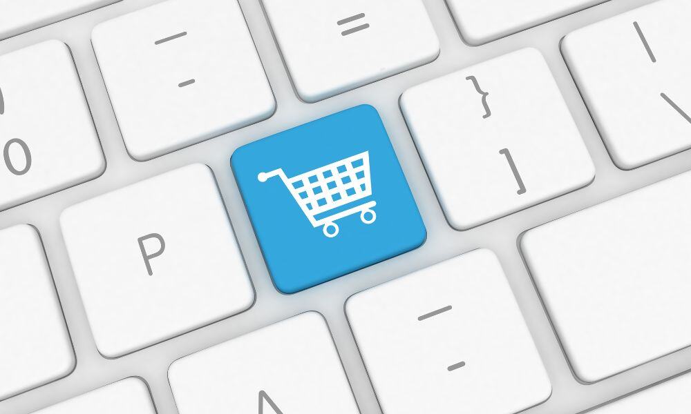 ecommerce trends