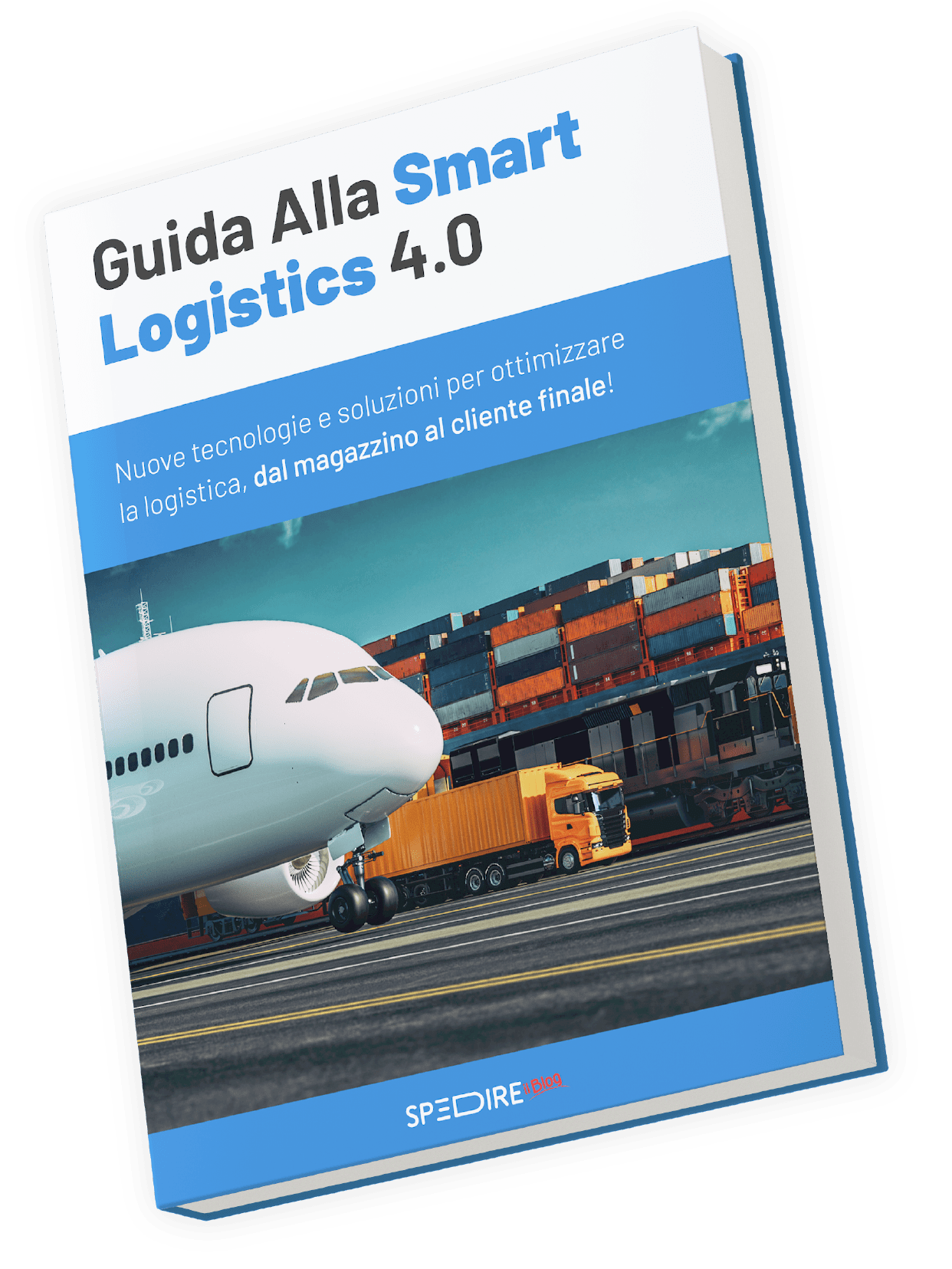 guida-smart-logistics