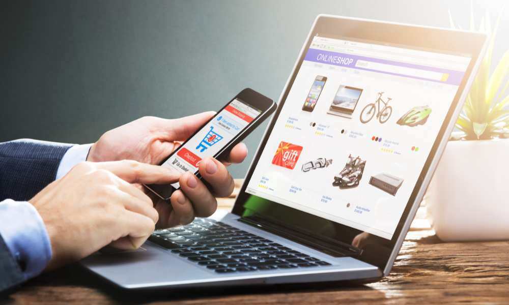 migliori piattaforme ecommerce