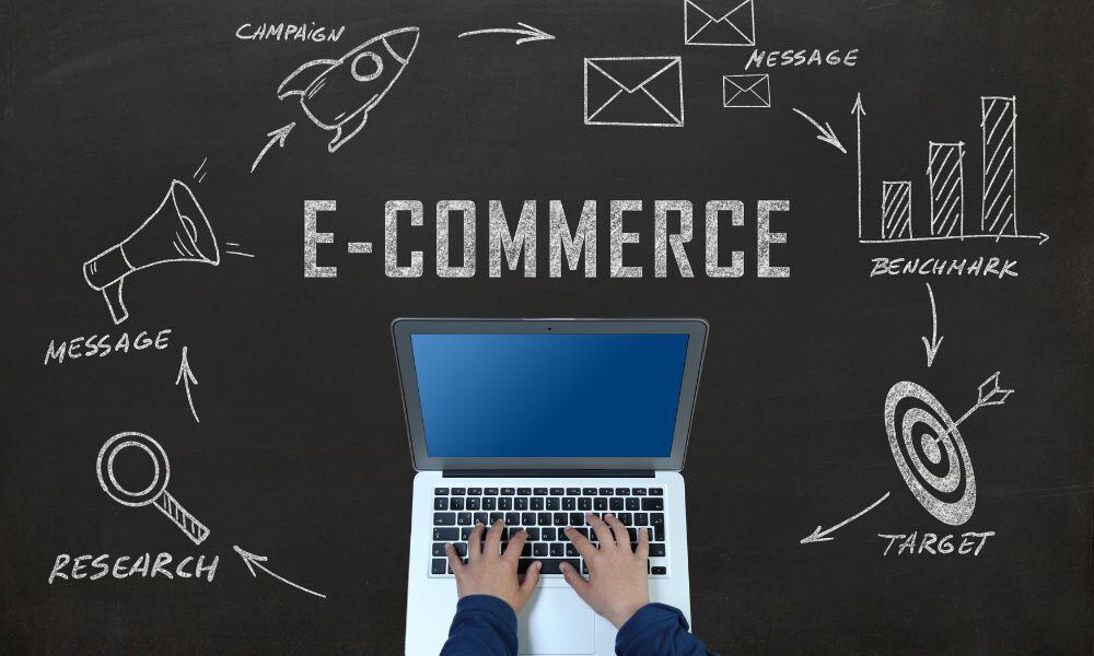 spedizioni ecommerce strategie